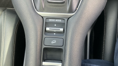 Honda Zr-V 2.0 eHEV Advance 5dr CVT Hybrid Estate